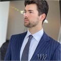 Ethan Heisey