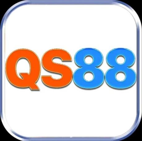 Qs Io