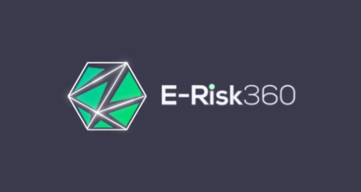 E-Risk360