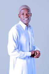 Ssemugabi Ronald
