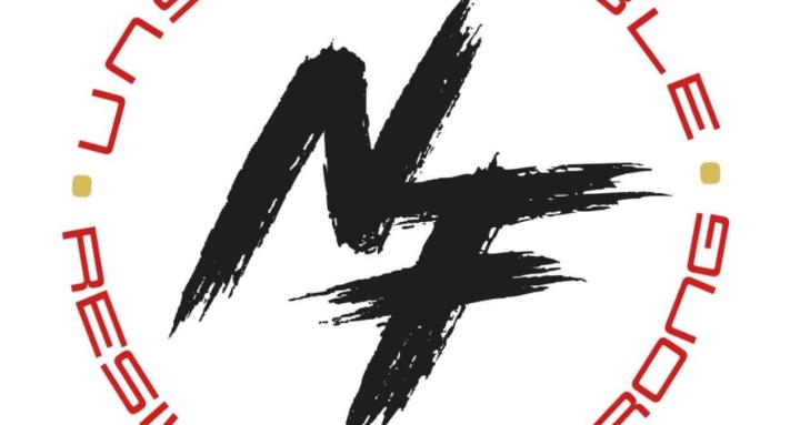 The Novahsfit Circle