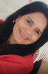 Marcela Bernal
