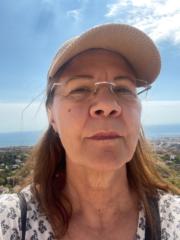 Leena Kokki