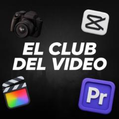 El club del Video