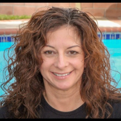 Liz Price