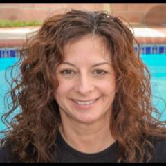 Liz Price