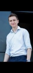 Daniel Yanakiev