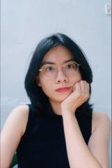Huong Nguyen