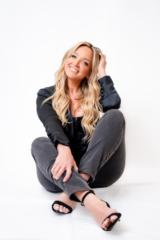 Sara Perry
