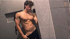 Nick N
