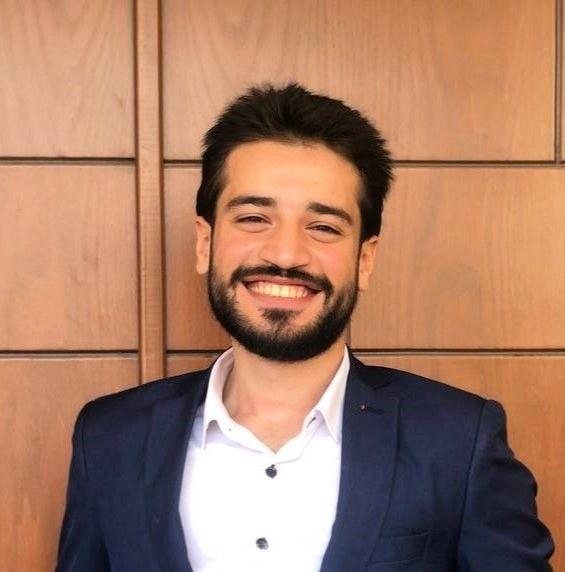 Ahmed Afifi