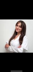 Serena Bufalini