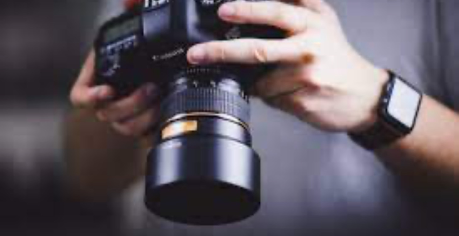 HDR Airbnb Photography