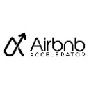 Airbnb Accelerator Academy