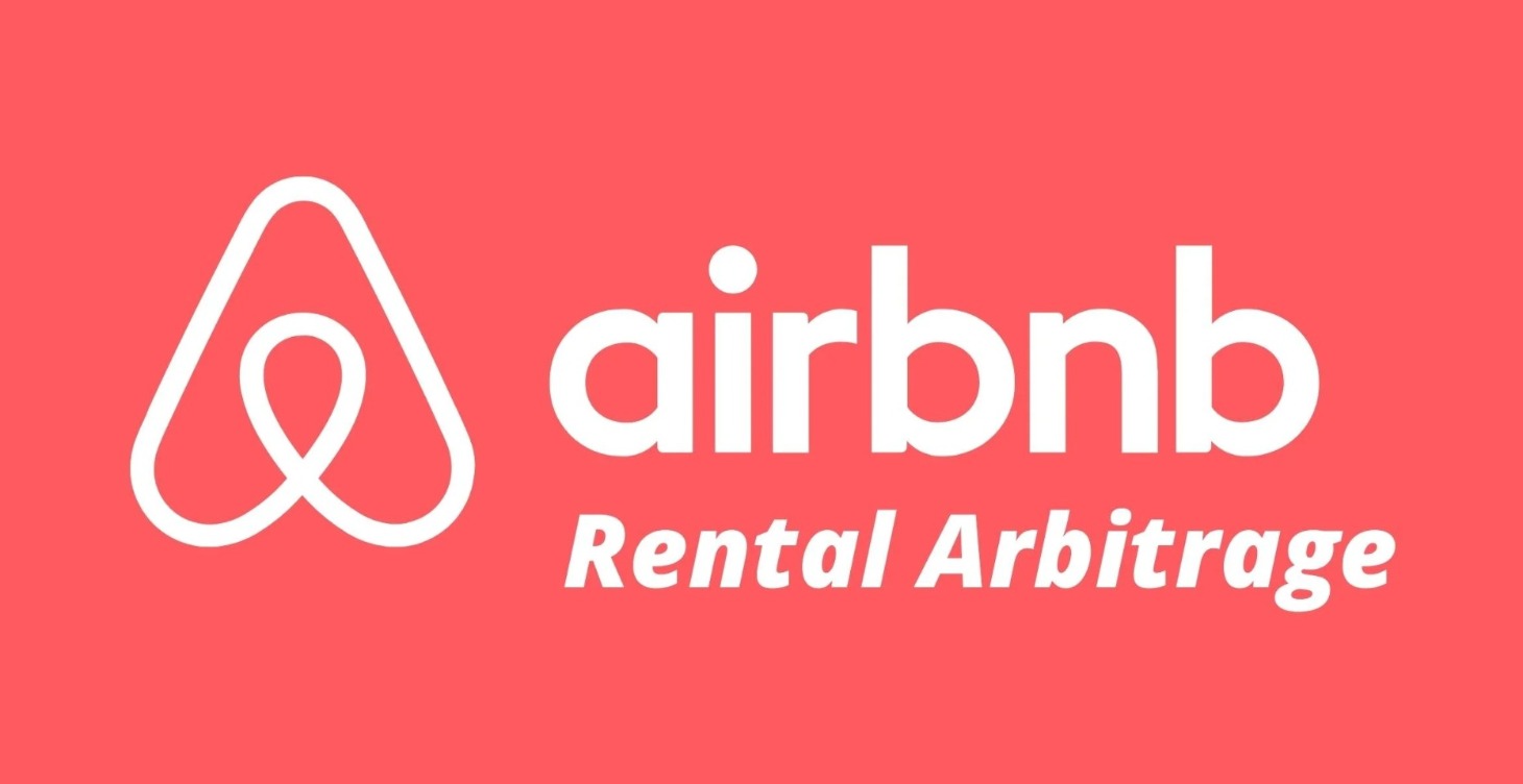 Convincing Buildings To Allow Airbnb