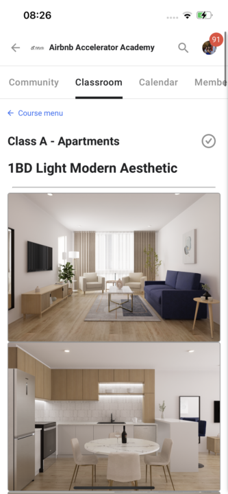 No link for this sheet