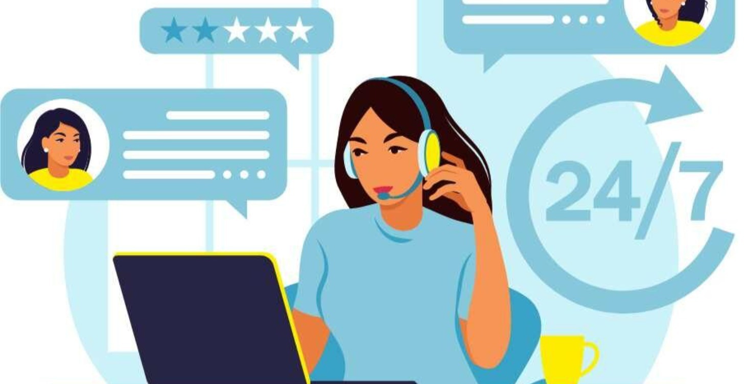 Ultimate Guide To Virtual Assistants.