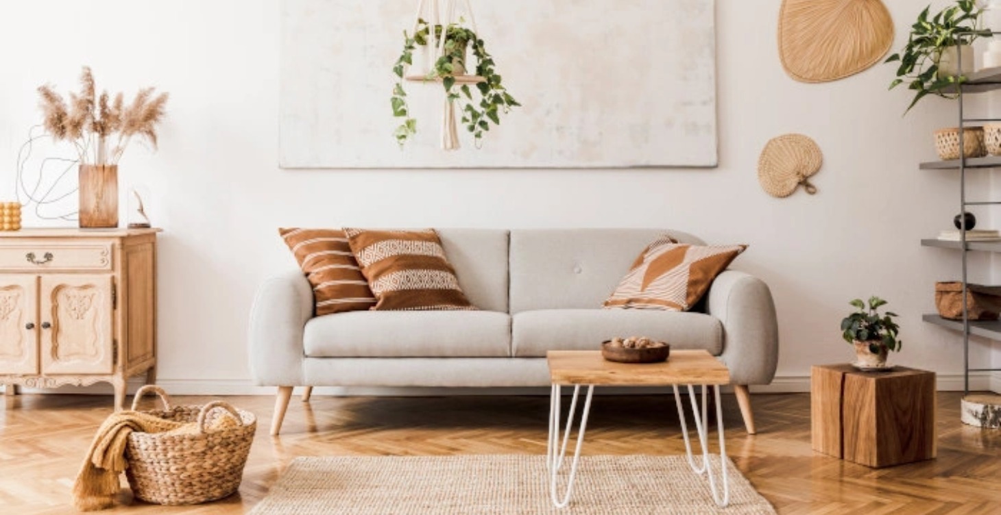 Interior Design Templates