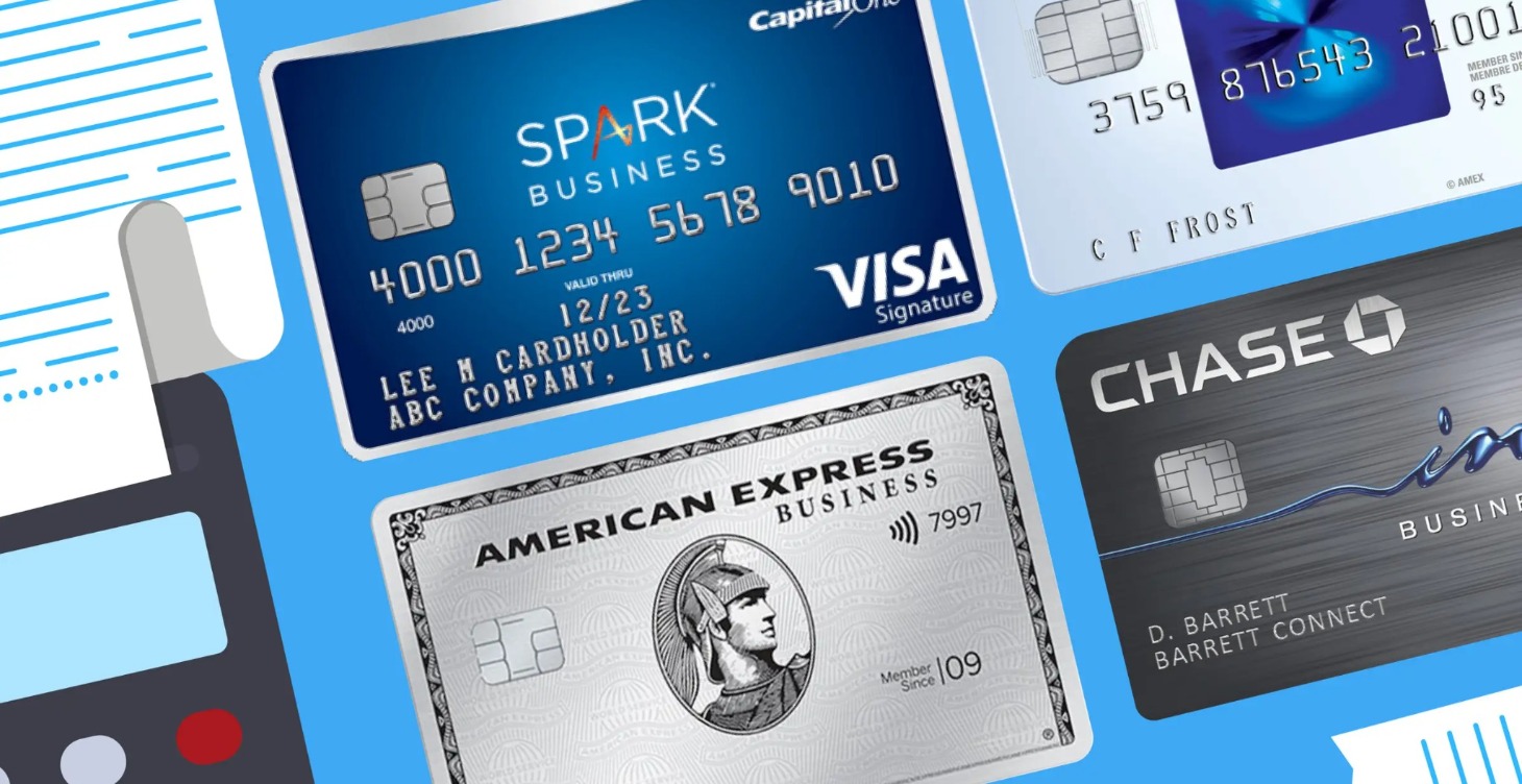 Business Credit (Ultimate Guide)