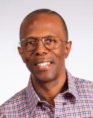 Arthuir Jackson
