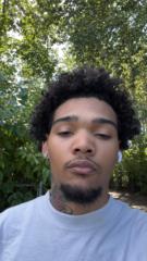 Shaun Moore