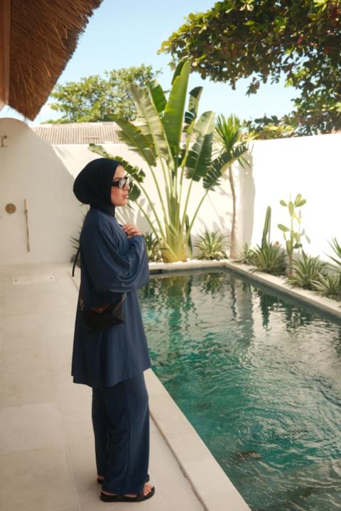 Boutaina Drissi