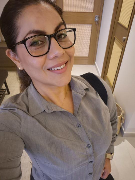 Ivon Minjarez
