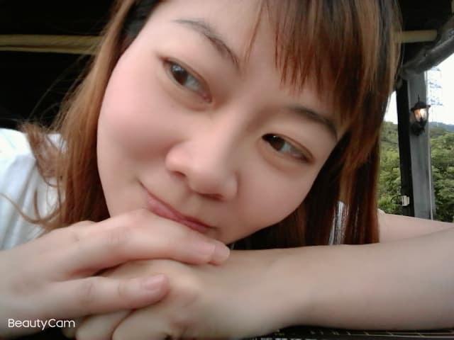 Shih Chinching