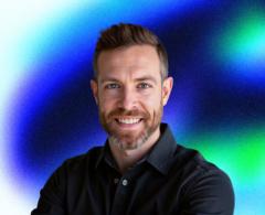 Jay Donohue