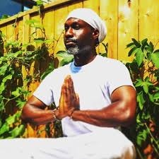 Kofi Morris