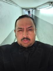 Miguel Hernandez