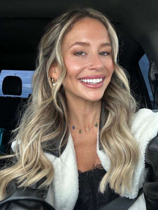 Adriana Broughton