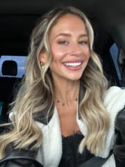 Adriana Broughton
