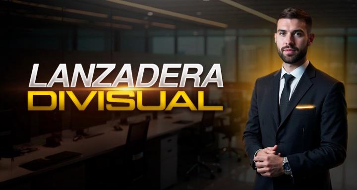 La Lanzadera Divisual