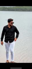 Ritesh Jangra