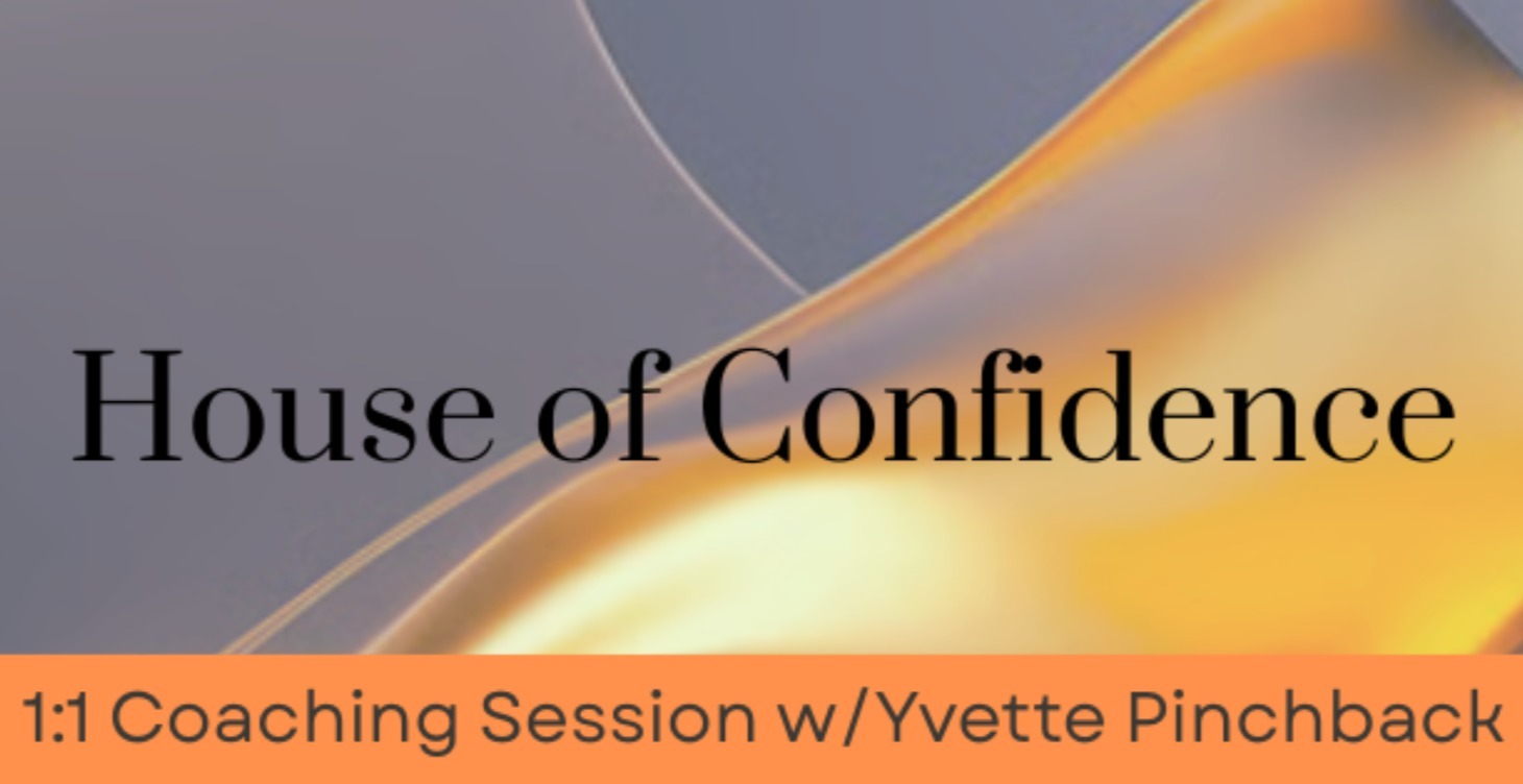 Coaching Corner Premium Access