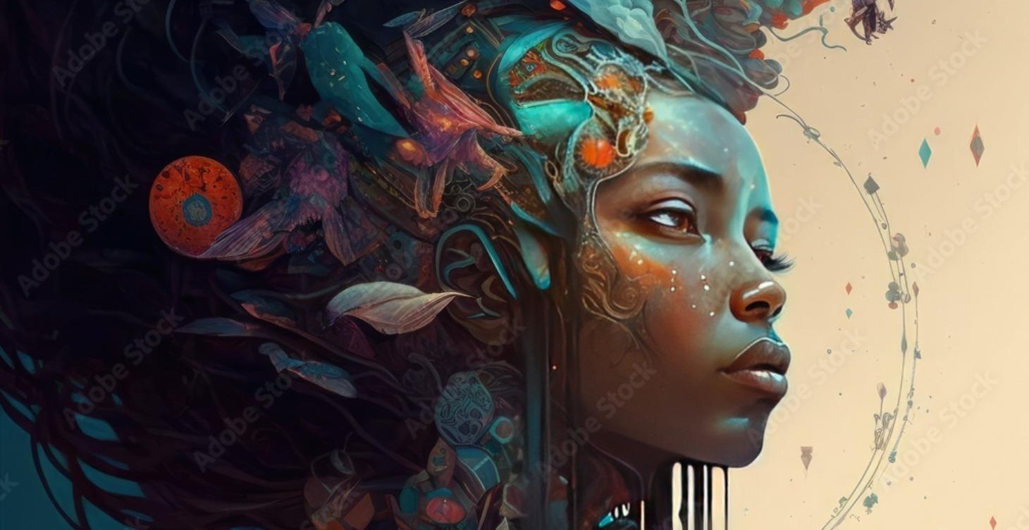 Elevate Your Confidence :Breath