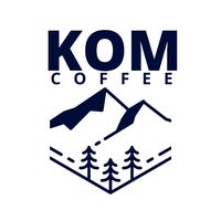 Jose - Www.kom.coffee