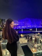 Roxana Cervinsche