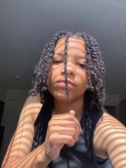 Karyana Shelton