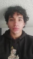 Braulio Jardines