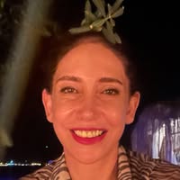 Nurhayat Gul