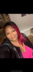 Kimberly Digsby