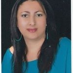 Gladis Lopez