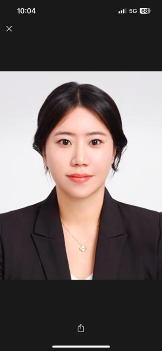 혜정 한한