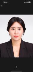 혜정 한한