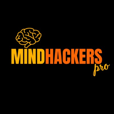 MindHackers Pro Ecosistema y Comunidad Activa