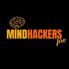 MindHackers Pro Ecosistema y Comunidad Activa