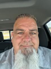 Rob Nichols