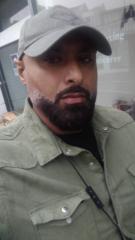 Omar S